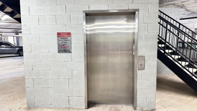 1755 Central Park Road Unit 7313, Charleston, SC 29412