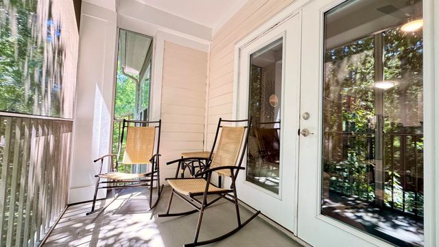 1755 Central Park Road Unit 7313, Charleston, SC 29412