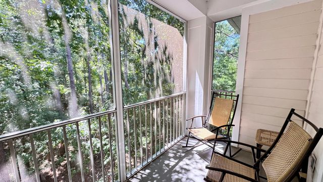 1755 Central Park Road Unit 7313, Charleston, SC 29412