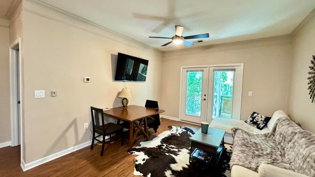 1755 Central Park Road Unit 7313, Charleston, SC 29412