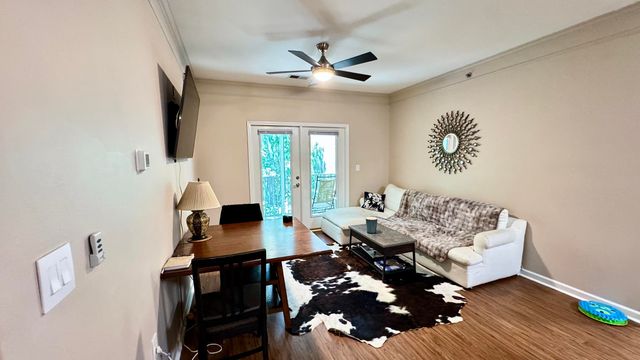 1755 Central Park Road Unit 7313, Charleston, SC 29412