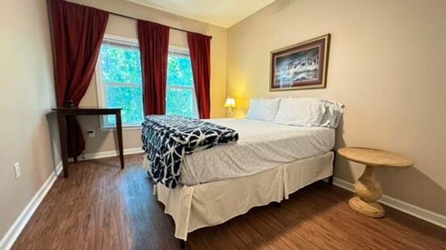 1755 Central Park Road Unit 7313, Charleston, SC 29412