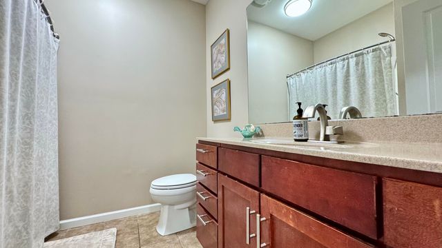 1755 Central Park Road Unit 7313, Charleston, SC 29412