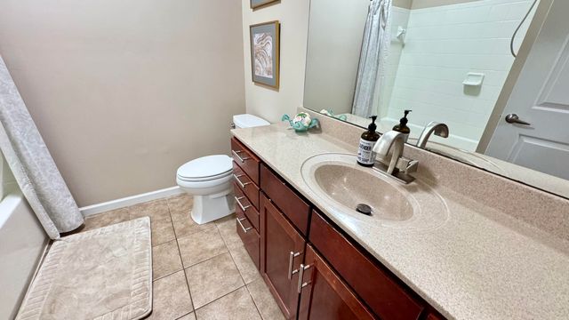 1755 Central Park Road Unit 7313, Charleston, SC 29412