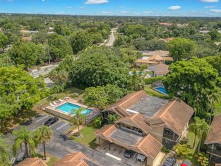 8407 Shadow Ct 3-10, Coral Springs, FL 33071