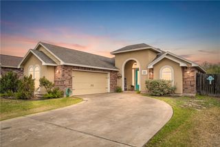 11230 Brendel, Corpus Christi, TX 78410