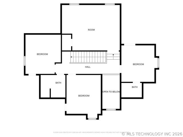 12514 S 18th Circle E, Jenks, OK 74037