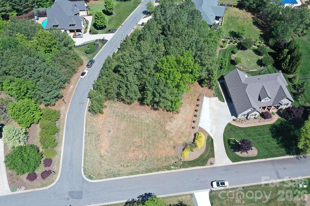 00 Blackhawk Ridge Way 328, Granite Falls, NC 28630