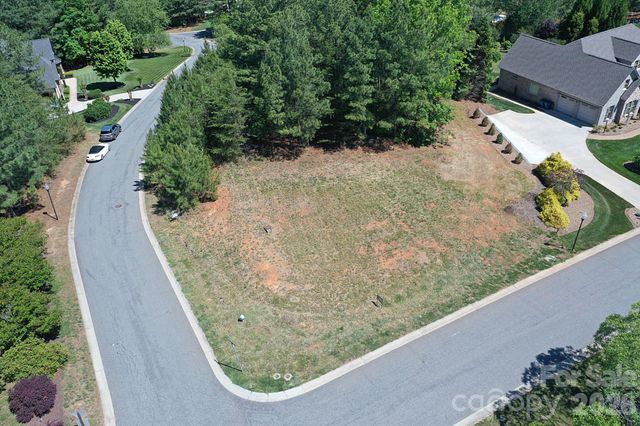 00 Blackhawk Ridge Way 328, Granite Falls, NC 28630