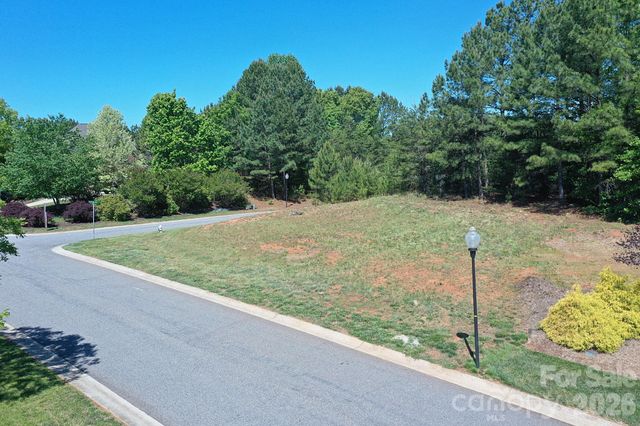 00 Blackhawk Ridge Way 328, Granite Falls, NC 28630