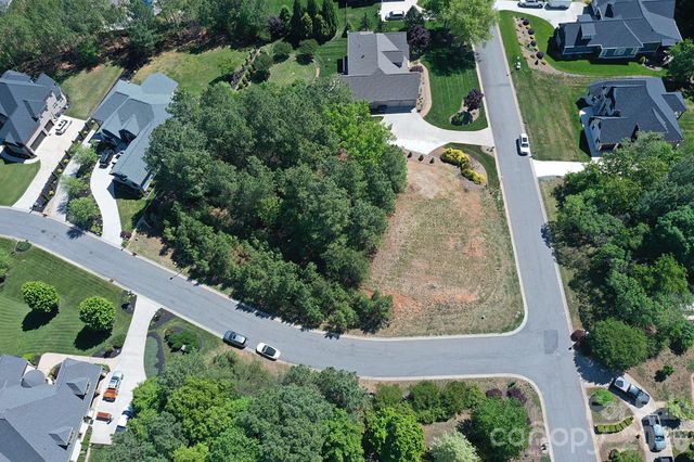 00 Blackhawk Ridge Way 328, Granite Falls, NC 28630