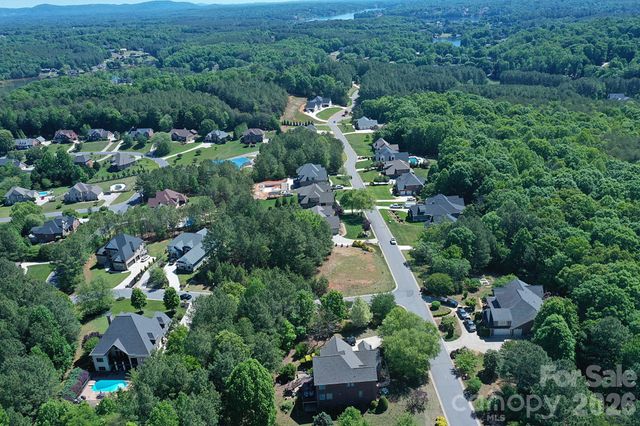 00 Blackhawk Ridge Way 328, Granite Falls, NC 28630