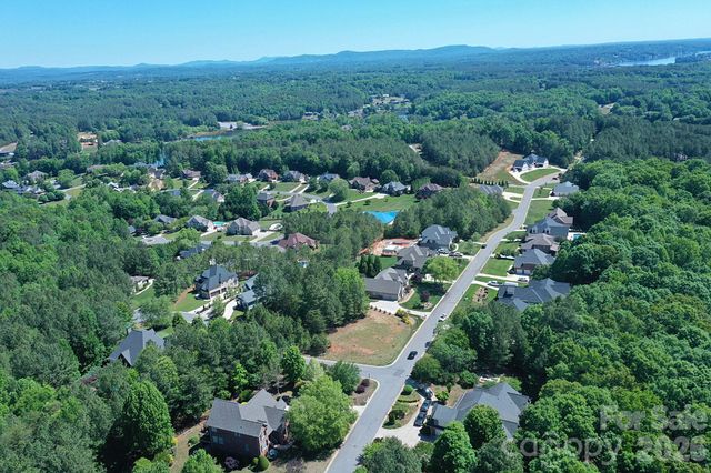 00 Blackhawk Ridge Way 328, Granite Falls, NC 28630