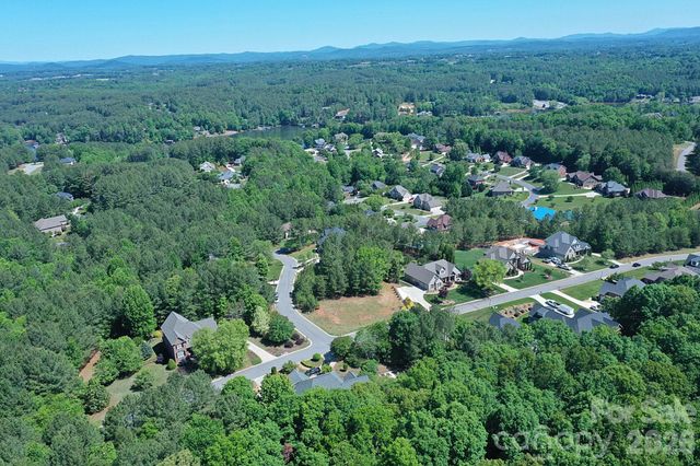00 Blackhawk Ridge Way 328, Granite Falls, NC 28630
