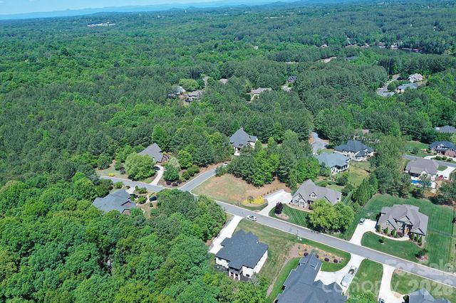 00 Blackhawk Ridge Way 328, Granite Falls, NC 28630