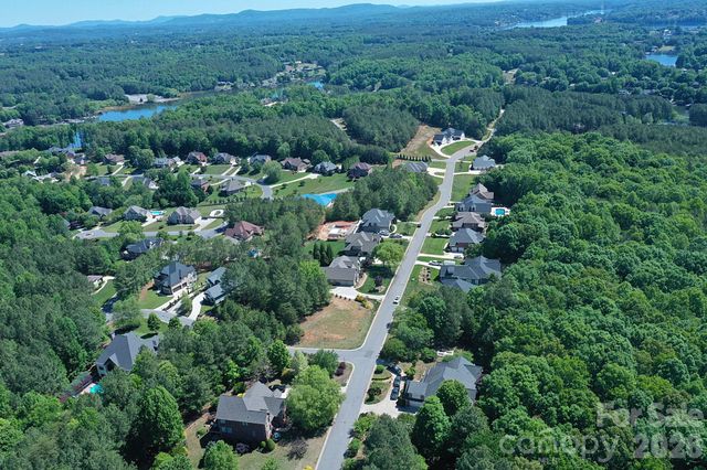 00 Blackhawk Ridge Way 328, Granite Falls, NC 28630