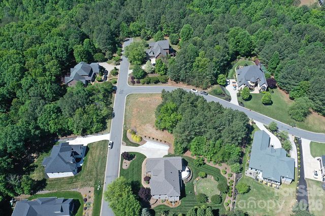 00 Blackhawk Ridge Way 328, Granite Falls, NC 28630