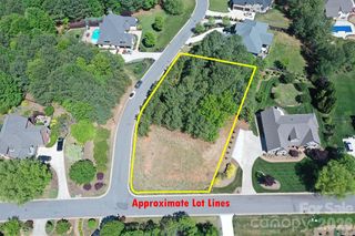 00 Blackhawk Ridge Way 328, Granite Falls, NC 28630