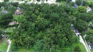 2062 VOTAW ROAD, Apopka, FL 32703