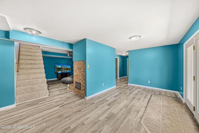 8907 KINGS CHAPEL ROAD, Centertown, MO 65023