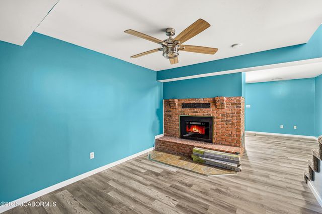 8907 KINGS CHAPEL ROAD, Centertown, MO 65023