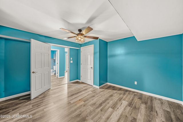 8907 KINGS CHAPEL ROAD, Centertown, MO 65023