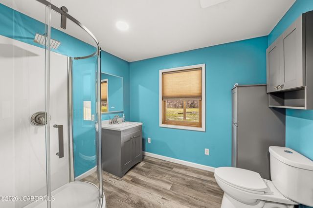 8907 KINGS CHAPEL ROAD, Centertown, MO 65023