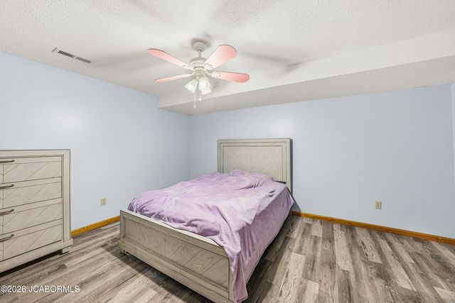 8907 KINGS CHAPEL ROAD, Centertown, MO 65023