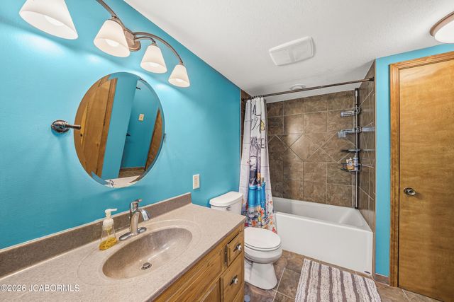 8907 KINGS CHAPEL ROAD, Centertown, MO 65023