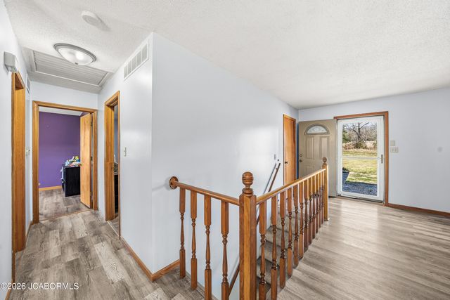 8907 KINGS CHAPEL ROAD, Centertown, MO 65023