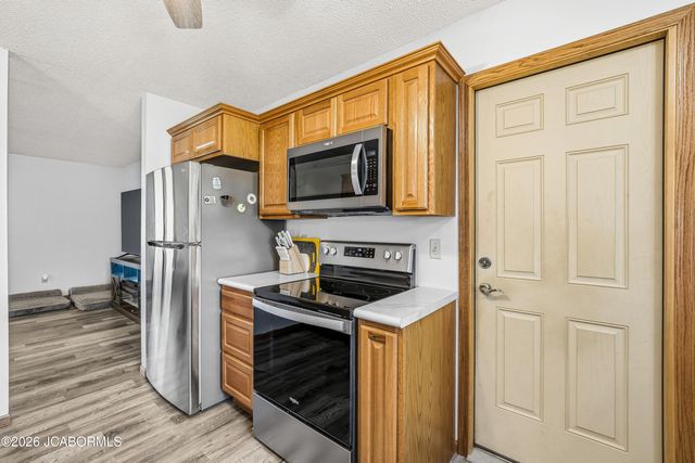 8907 KINGS CHAPEL ROAD, Centertown, MO 65023