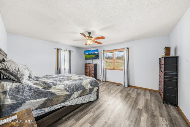 8907 KINGS CHAPEL ROAD, Centertown, MO 65023