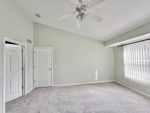 12440 Noonan Court, Shelby Charter Township, MI 48315