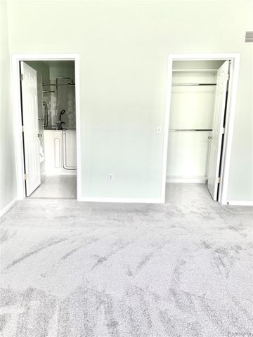 12440 Noonan Court, Shelby Charter Township, MI 48315