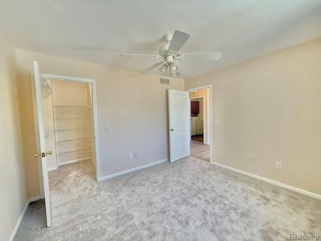 12440 Noonan Court, Shelby Charter Township, MI 48315