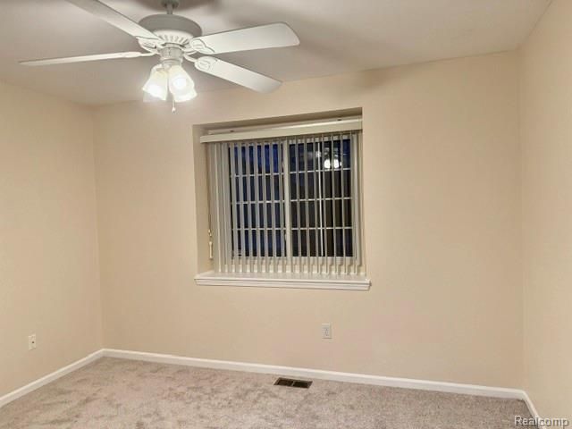 12440 Noonan Court, Shelby Charter Township, MI 48315