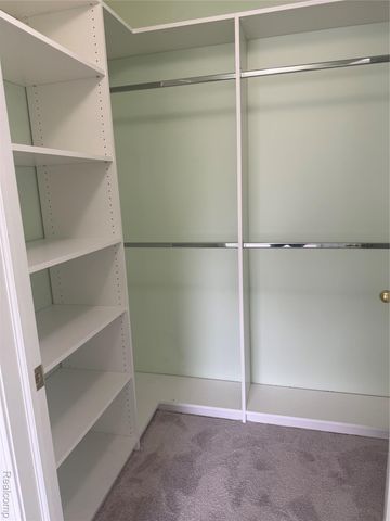 12440 Noonan Court, Shelby Charter Township, MI 48315