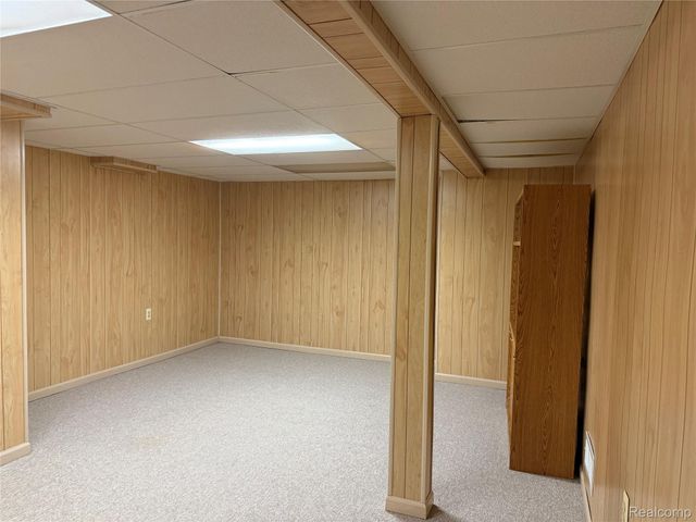 12440 Noonan Court, Shelby Charter Township, MI 48315