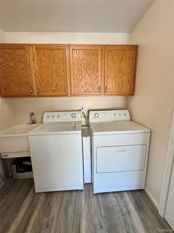 12440 Noonan Court, Shelby Charter Township, MI 48315