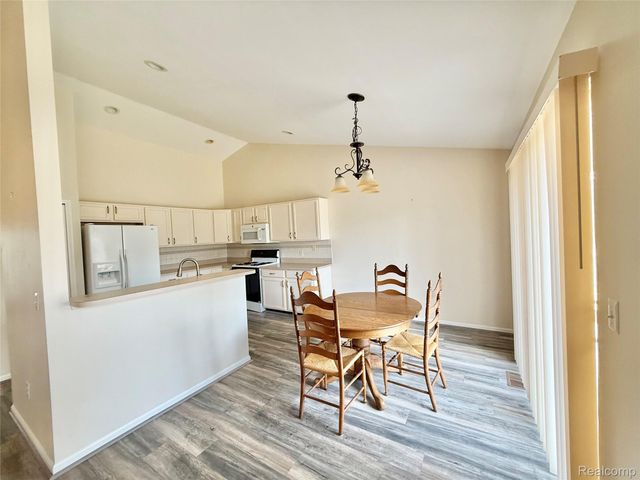 12440 Noonan Court, Shelby Charter Township, MI 48315