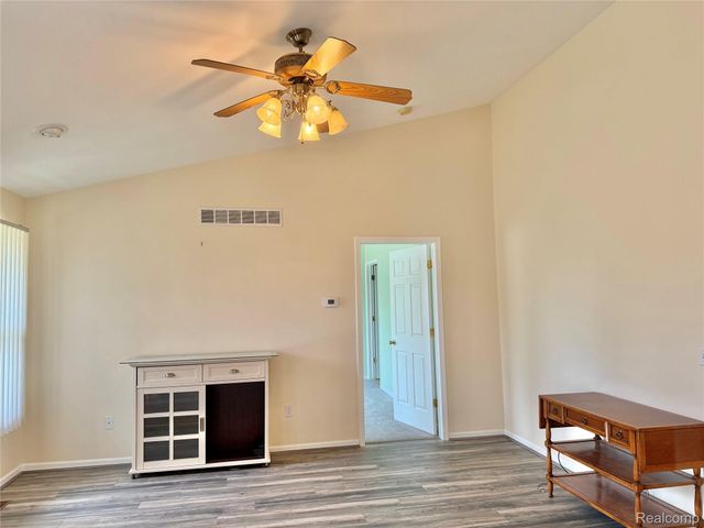 12440 Noonan Court, Shelby Charter Township, MI 48315