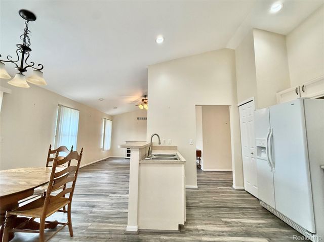 12440 Noonan Court, Shelby Charter Township, MI 48315