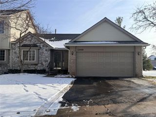 12440 Noonan Court, Shelby Charter Township, MI 48315
