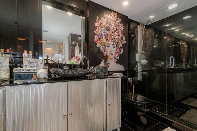 11 Island Ave 409, Miami Beach, FL 33139