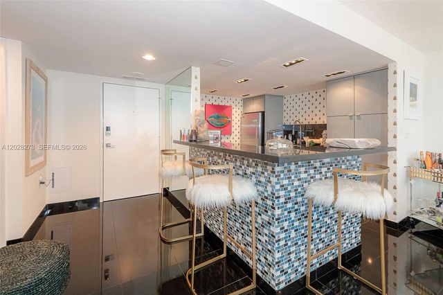 11 Island Ave 409, Miami Beach, FL 33139