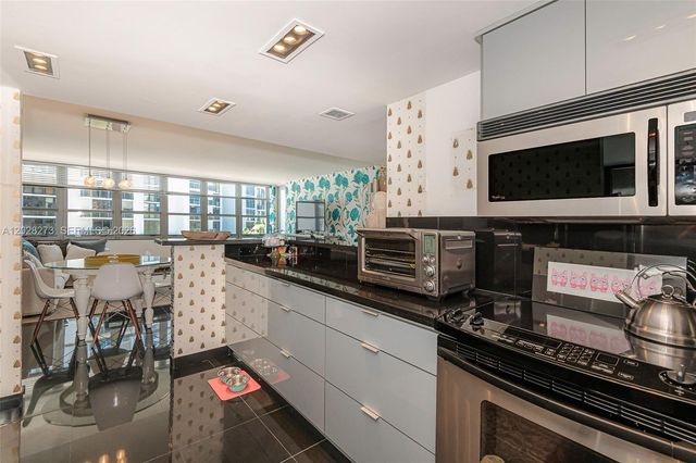 11 Island Ave 409, Miami Beach, FL 33139