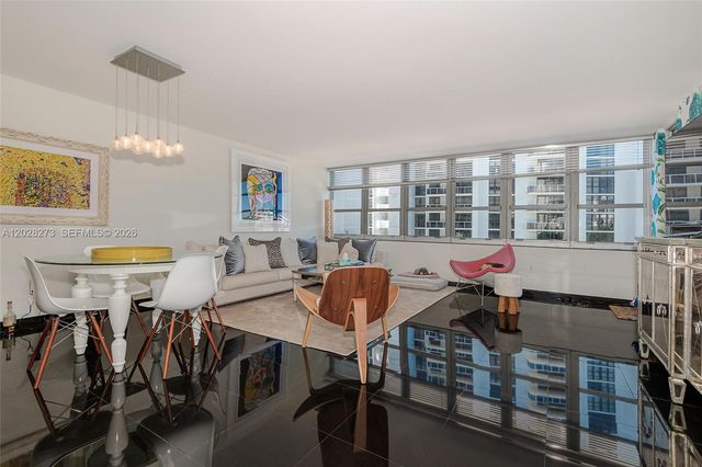 11 Island Ave 409, Miami Beach, FL 33139