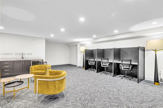 11 Island Ave 409, Miami Beach, FL 33139