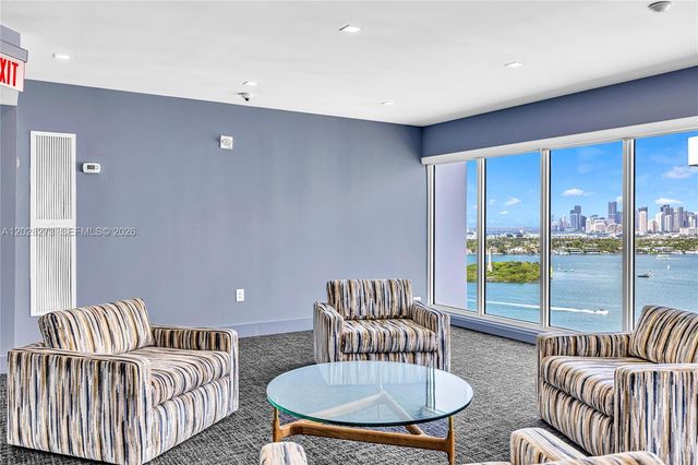 11 Island Ave 409, Miami Beach, FL 33139