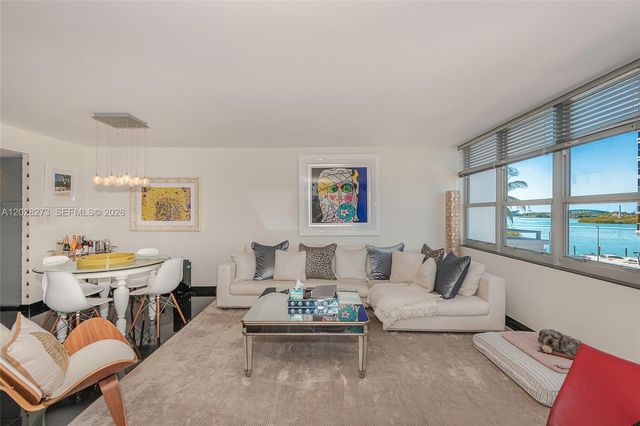 11 Island Ave 409, Miami Beach, FL 33139